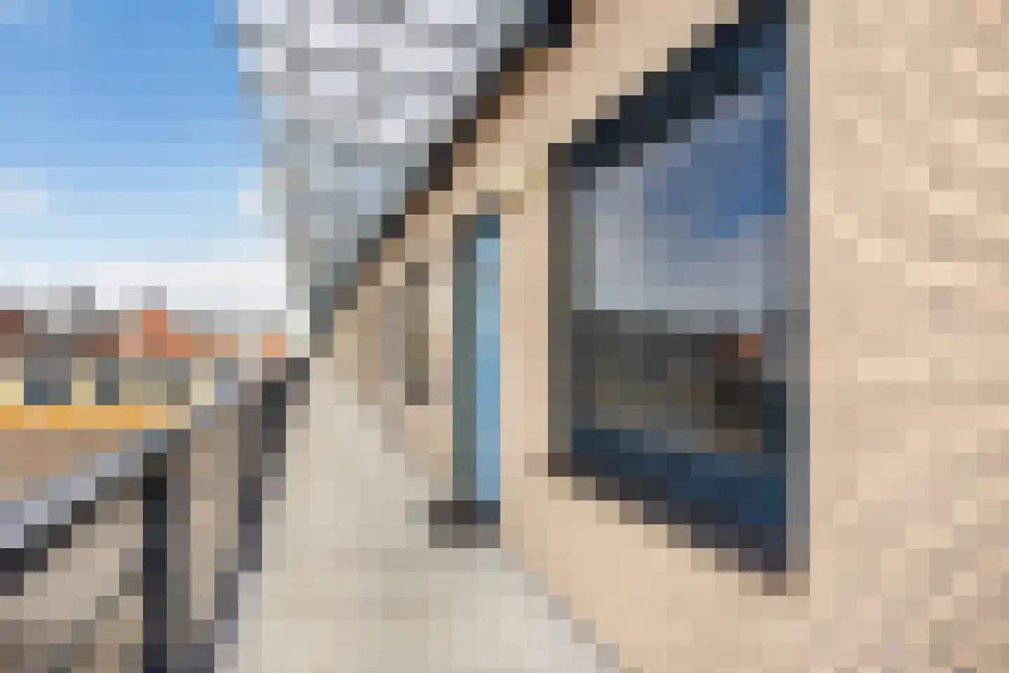 De Kramershilt 39 Leusden thumbnail 7