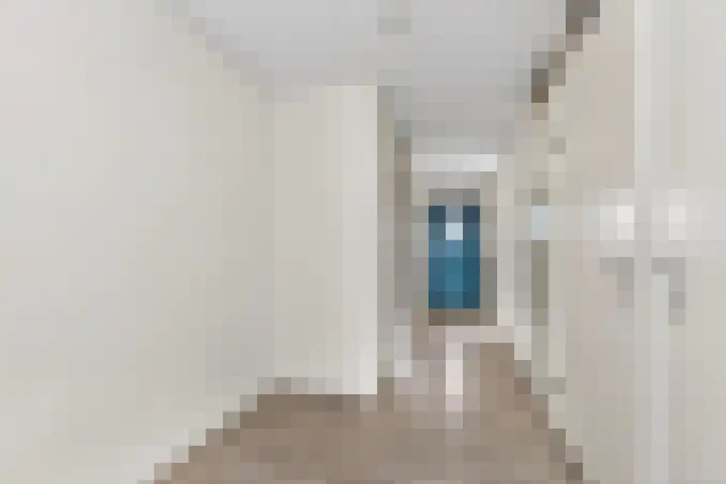 De Kramershilt 39 Leusden thumbnail 8