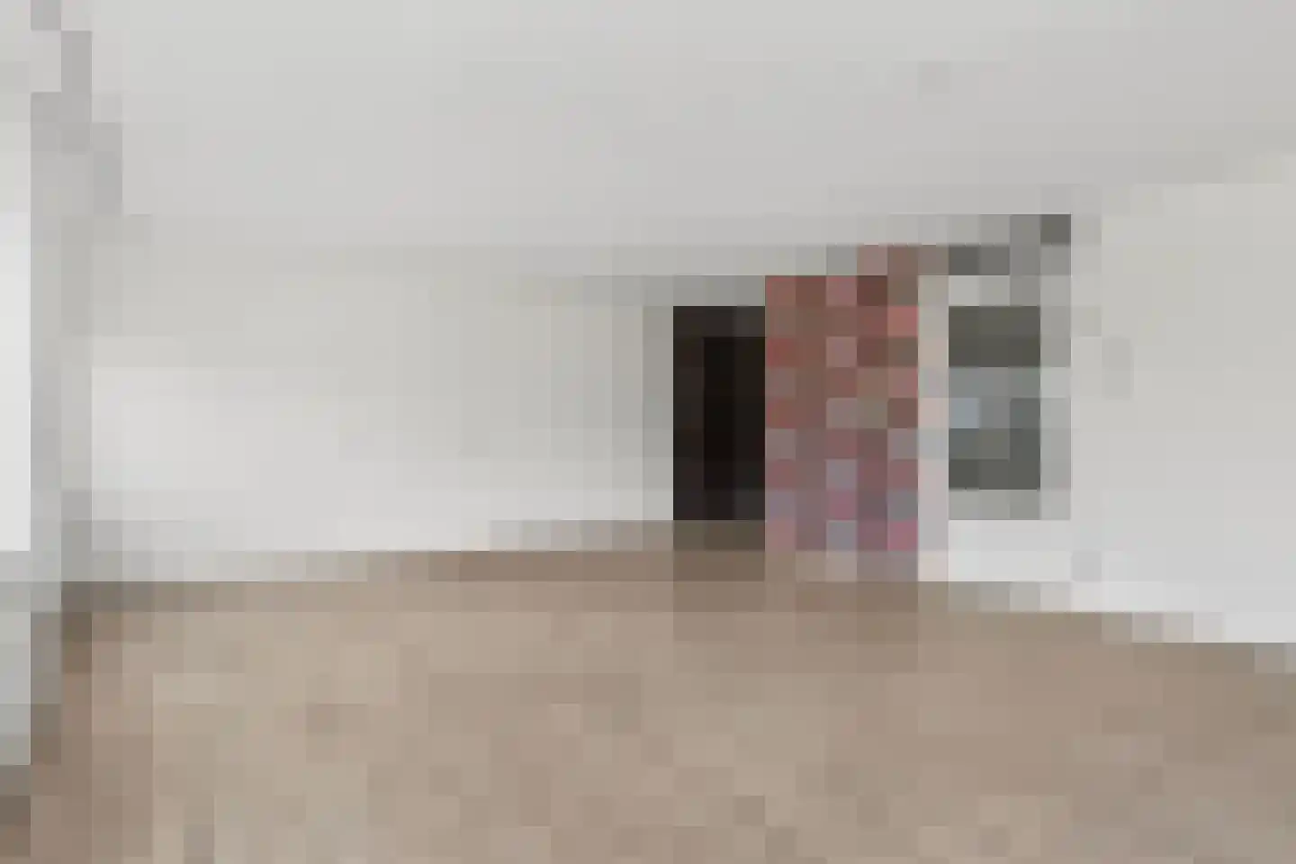 De Kramershilt 39 Leusden thumbnail 9