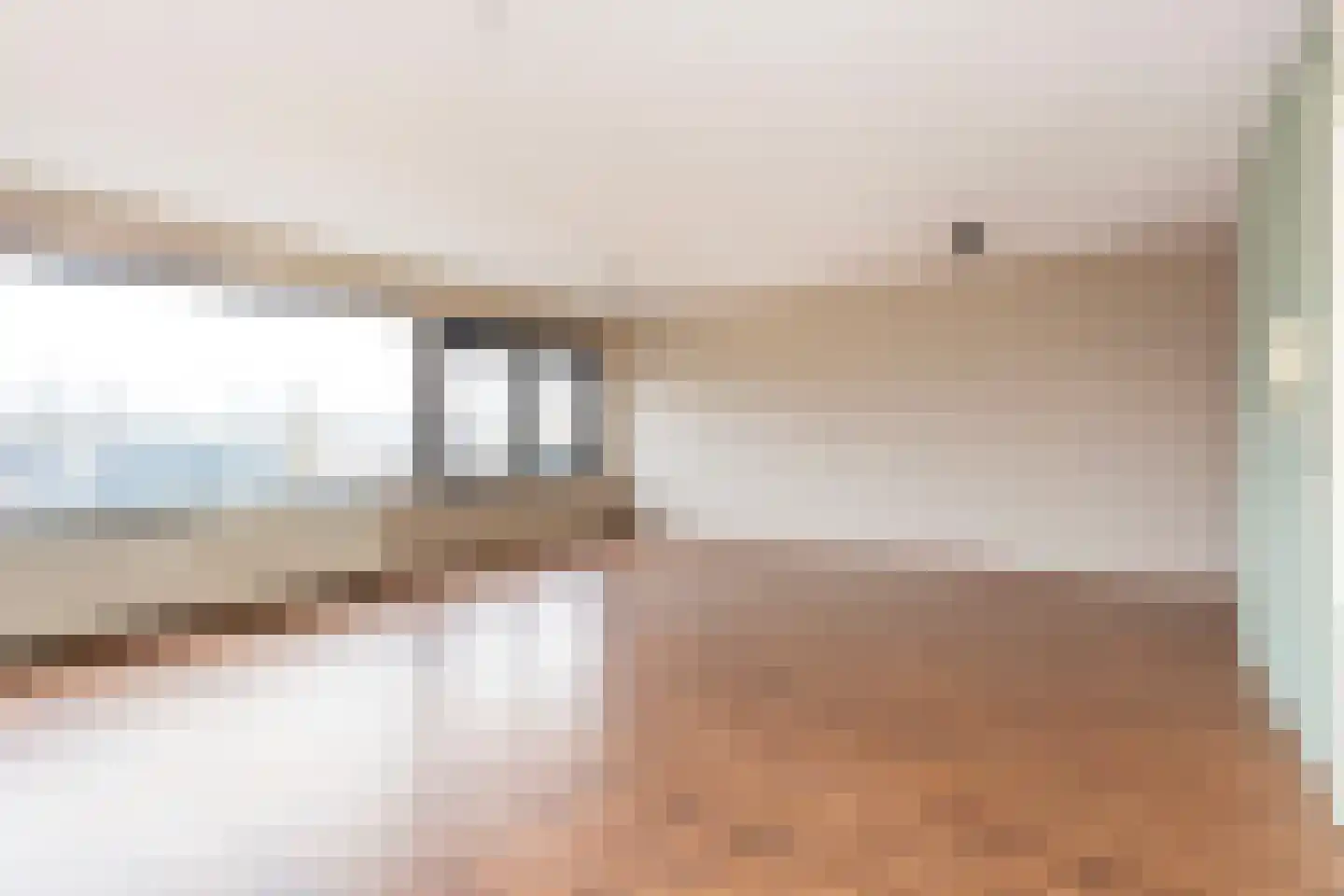 De Kramershilt 40 Leusden thumbnail 10