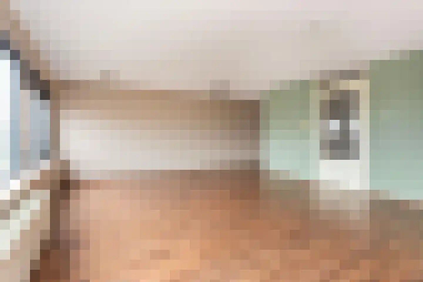 De Kramershilt 40 Leusden thumbnail 11