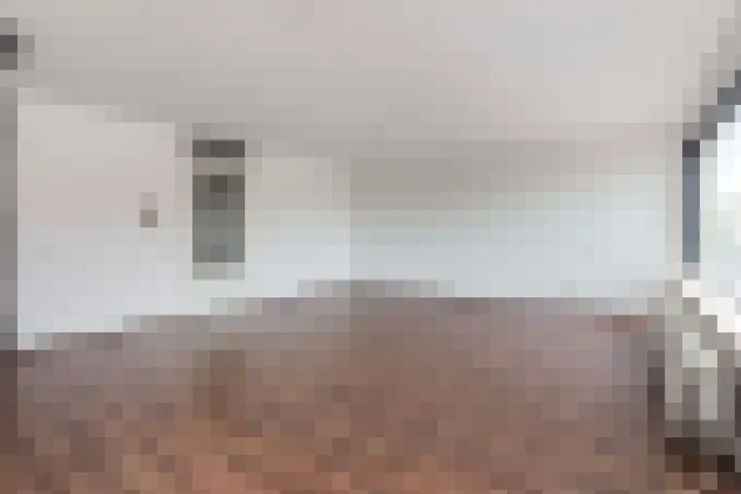De Kramershilt 40 Leusden thumbnail 12