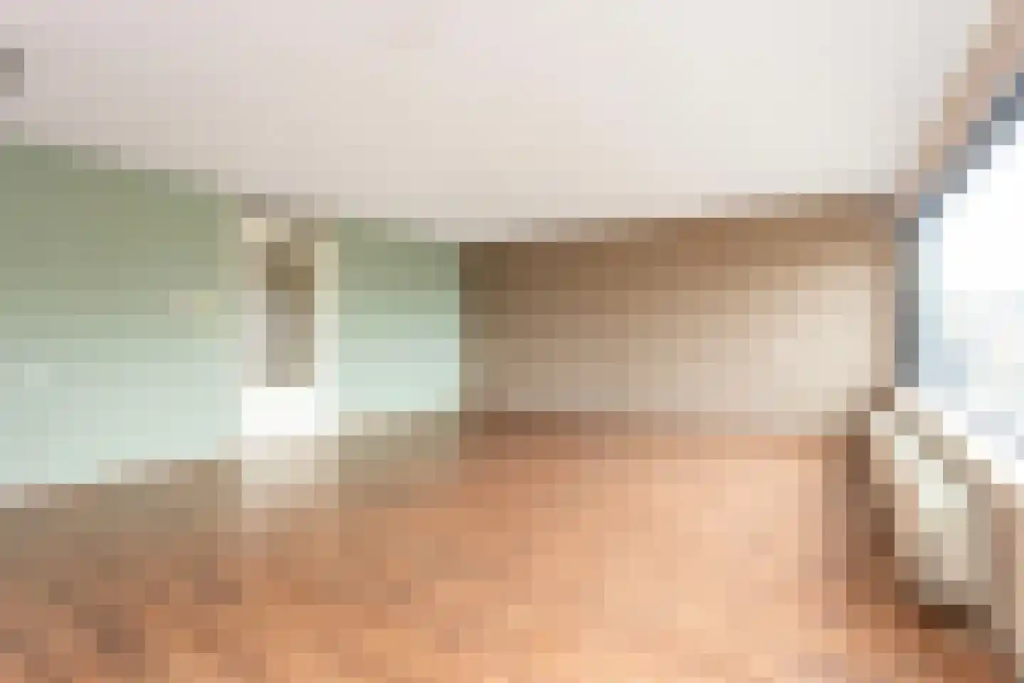 De Kramershilt 40 Leusden thumbnail 12
