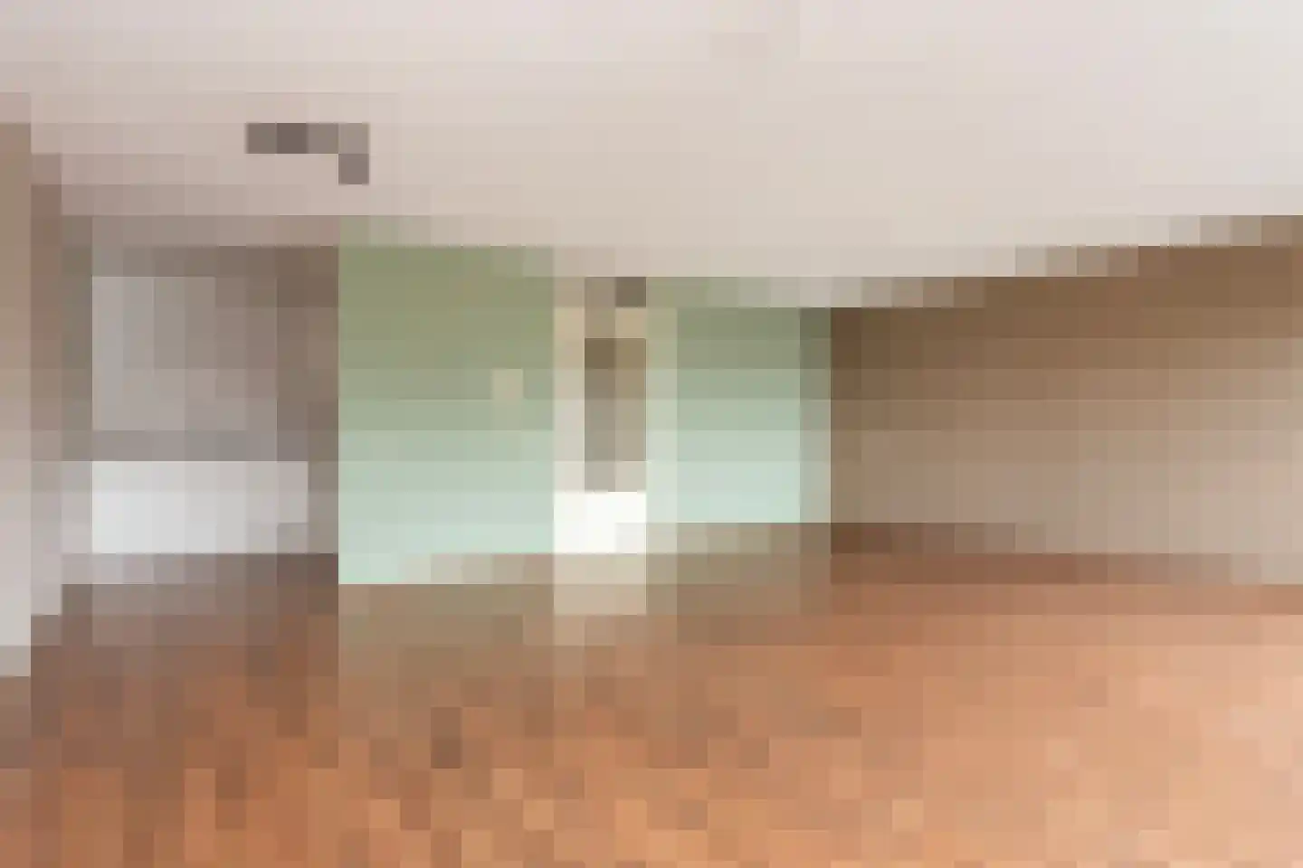 De Kramershilt 40 Leusden thumbnail 13