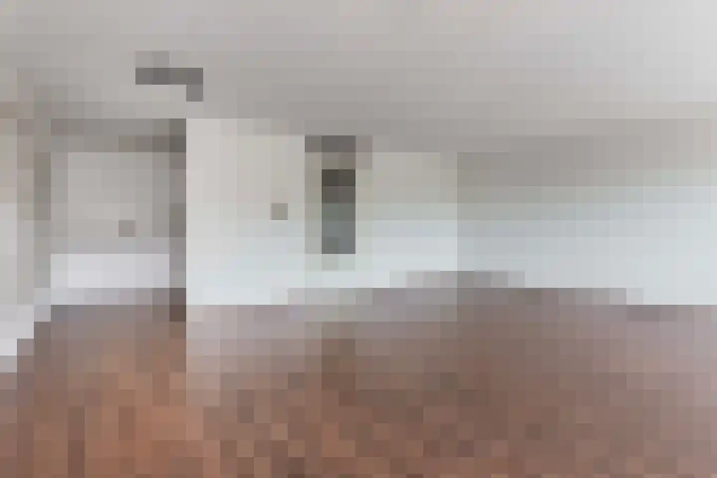 De Kramershilt 40 Leusden thumbnail 13