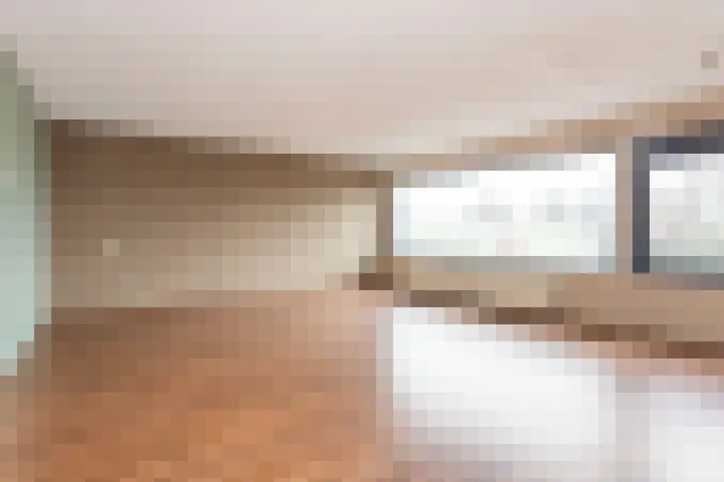 De Kramershilt 40 Leusden thumbnail 15