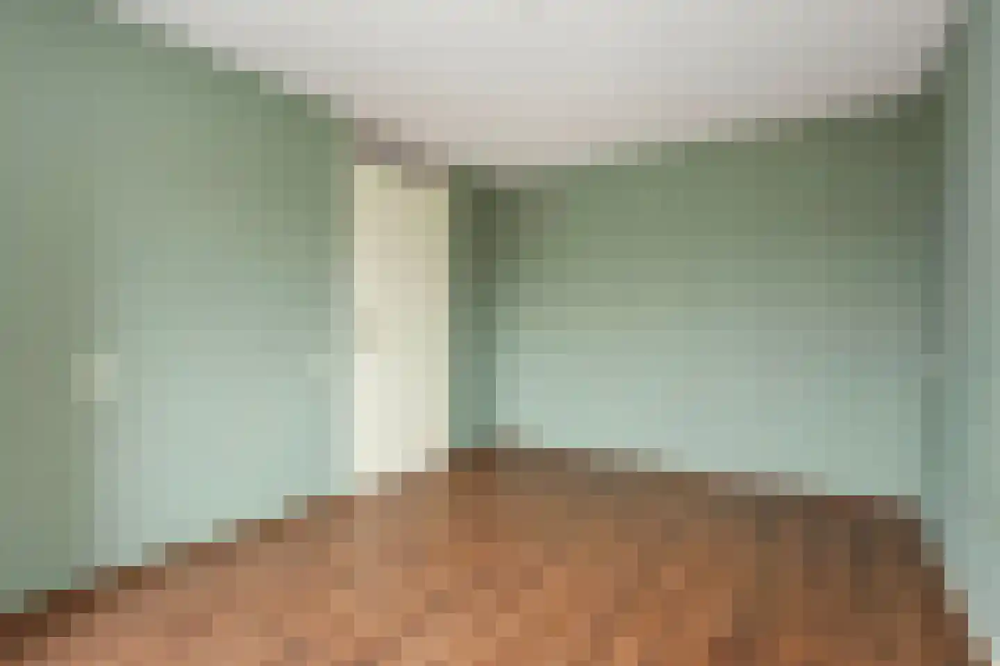De Kramershilt 40 Leusden thumbnail 18