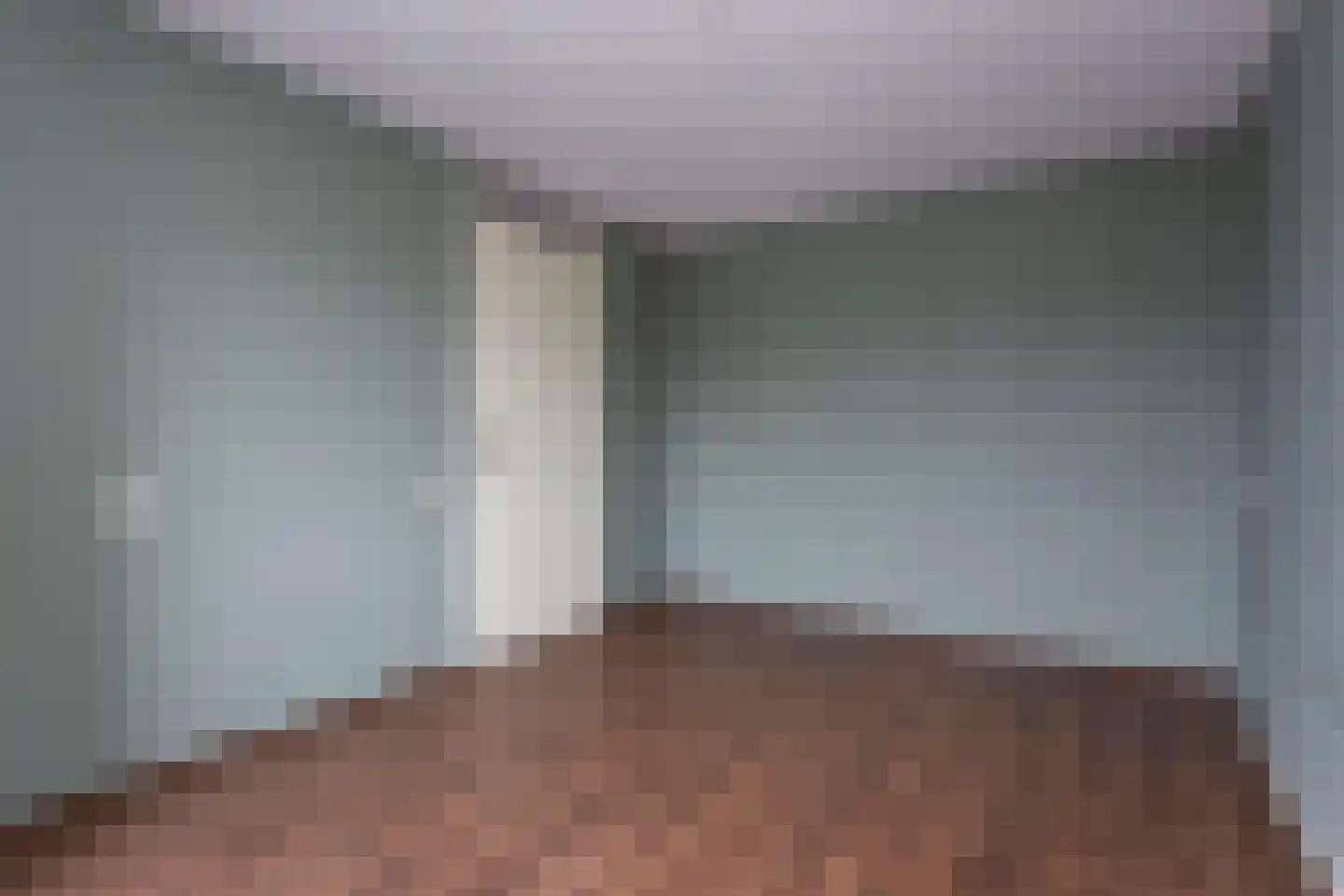 De Kramershilt 40 Leusden thumbnail 19