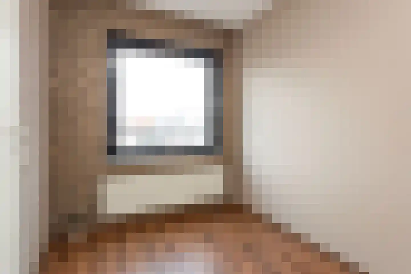 De Kramershilt 40 Leusden thumbnail 23