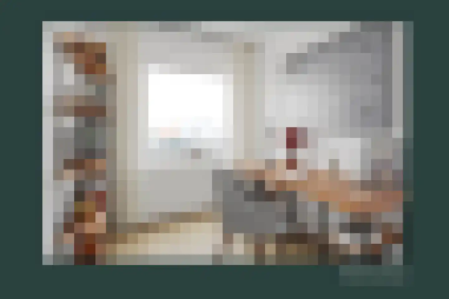 De Kramershilt 40 Leusden thumbnail 23