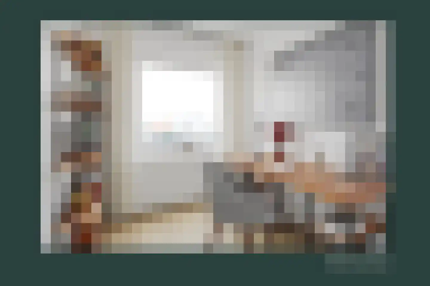 De Kramershilt 40 Leusden thumbnail 24