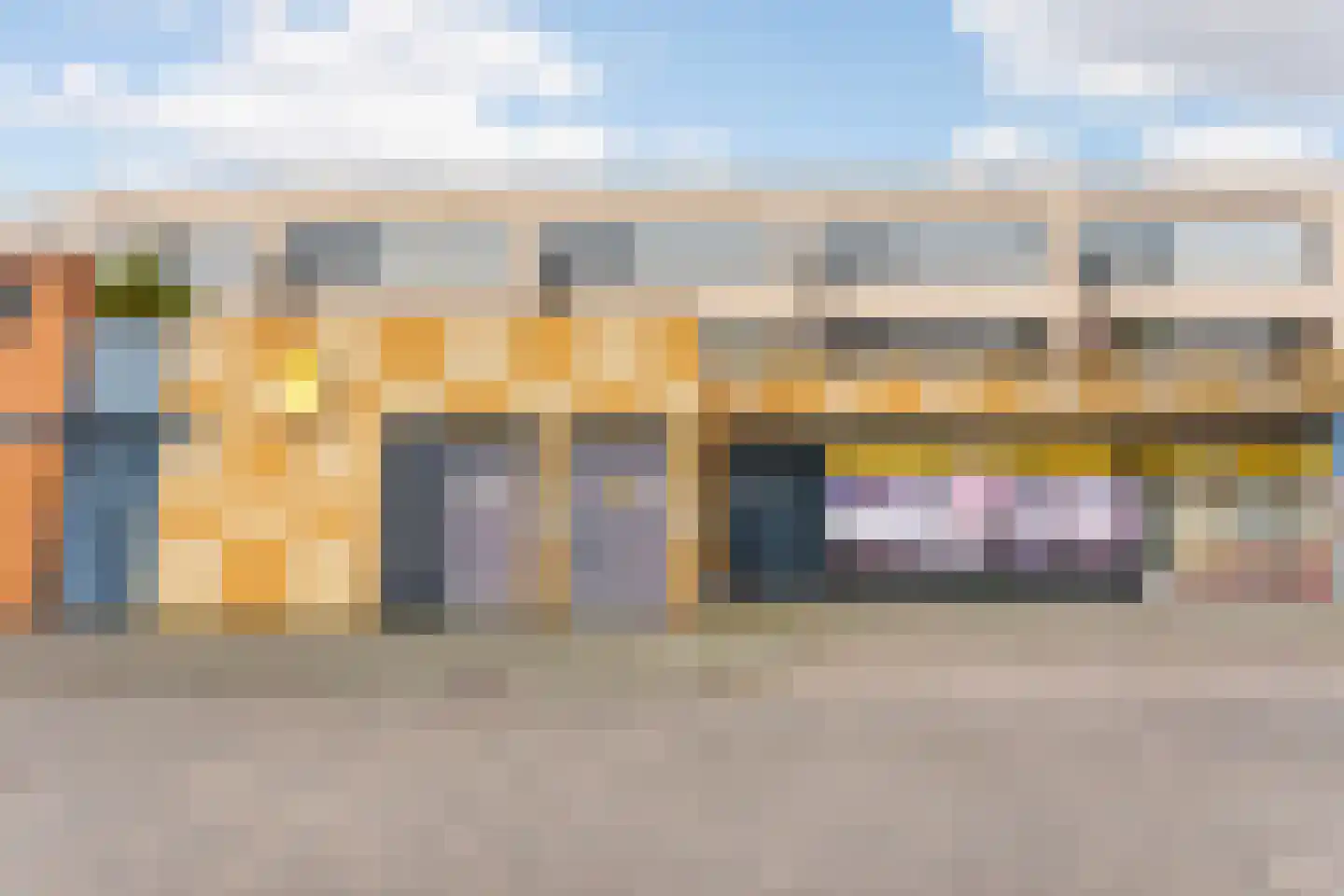 De Kramershilt 40 Leusden thumbnail 26