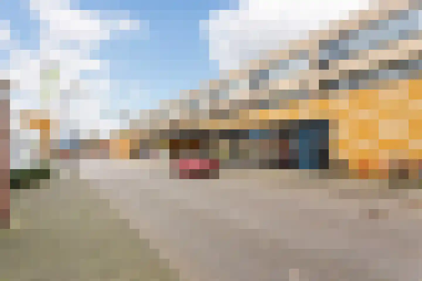 De Kramershilt 40 Leusden thumbnail 27