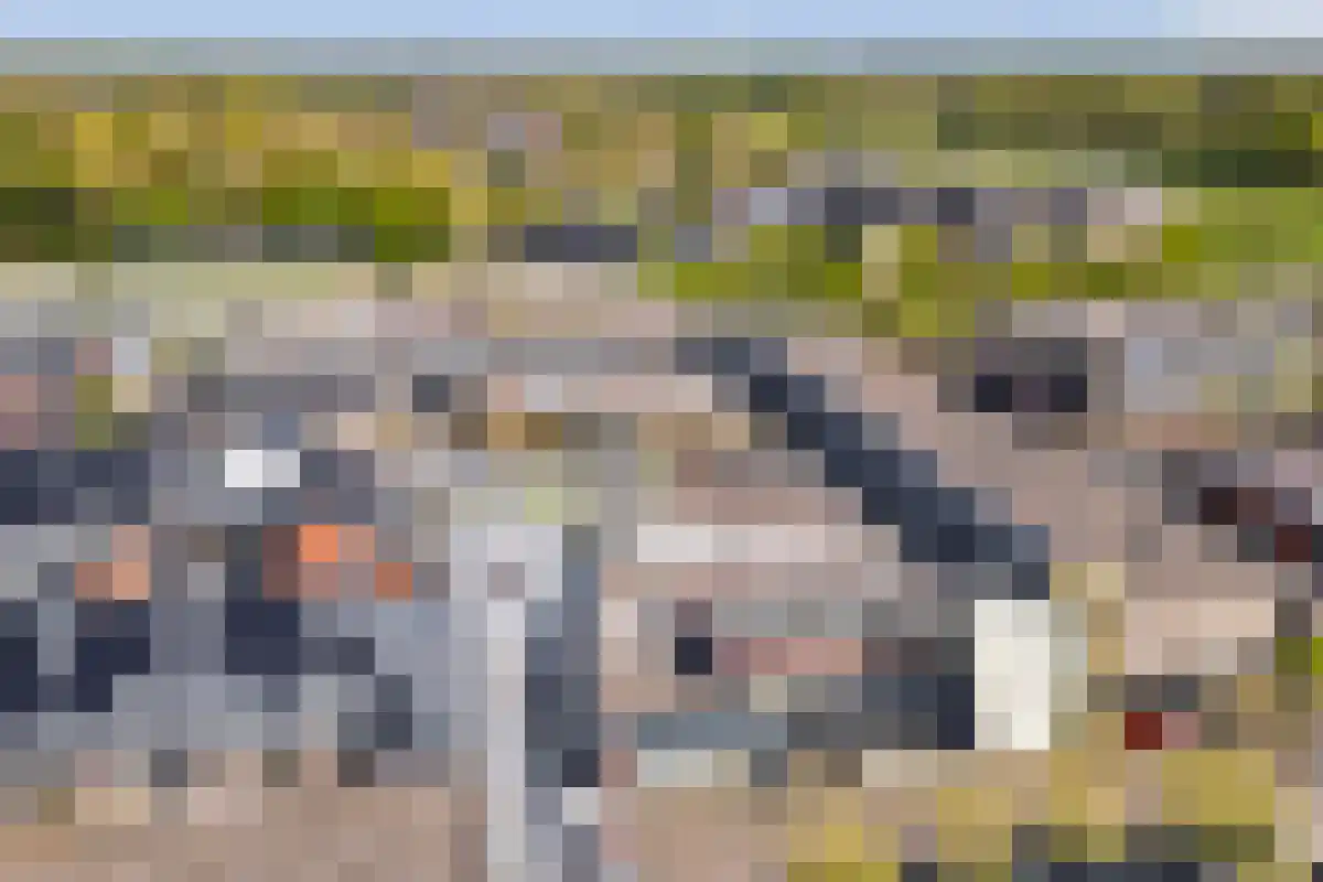 De Kramershilt 40 Leusden thumbnail 28