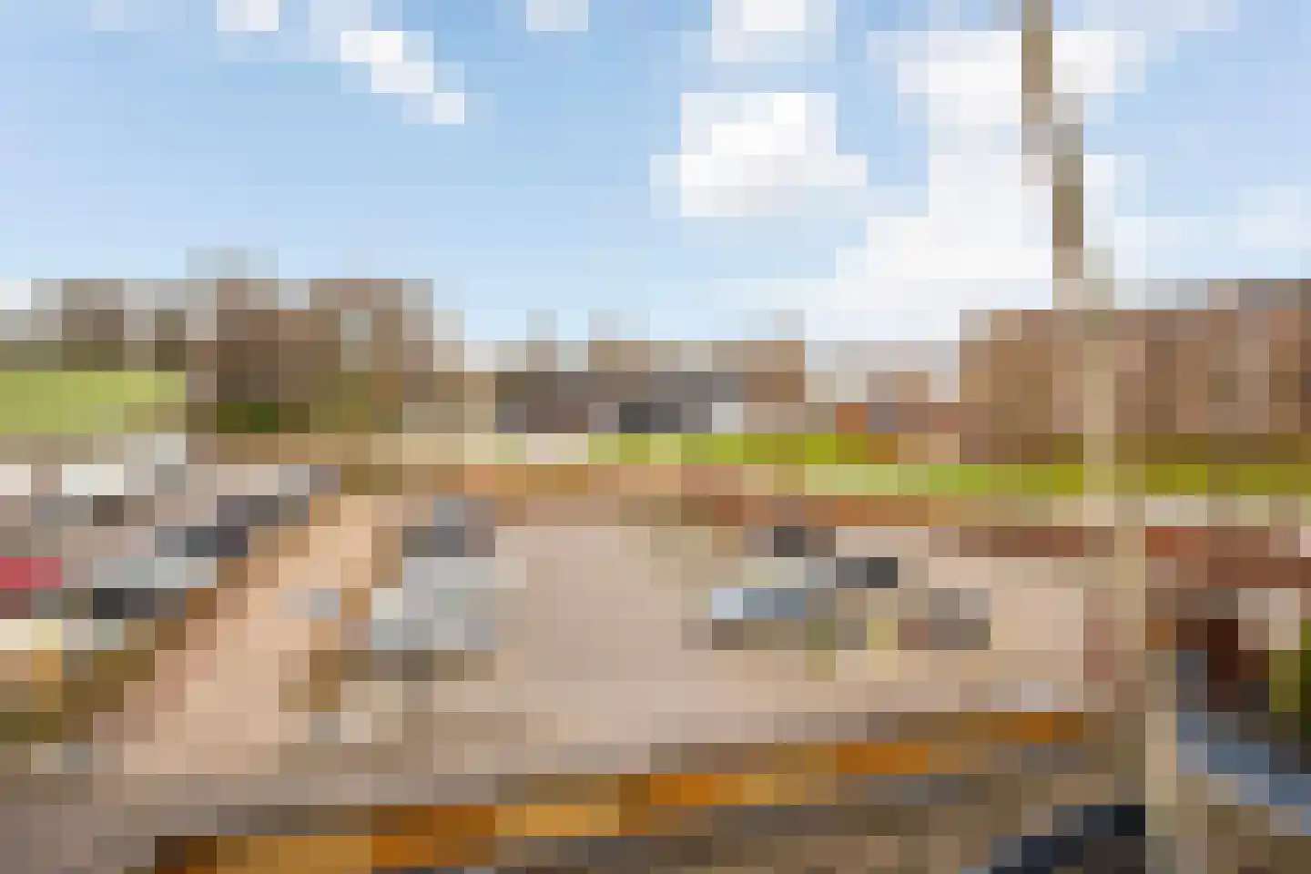 De Kramershilt 40 Leusden thumbnail 4