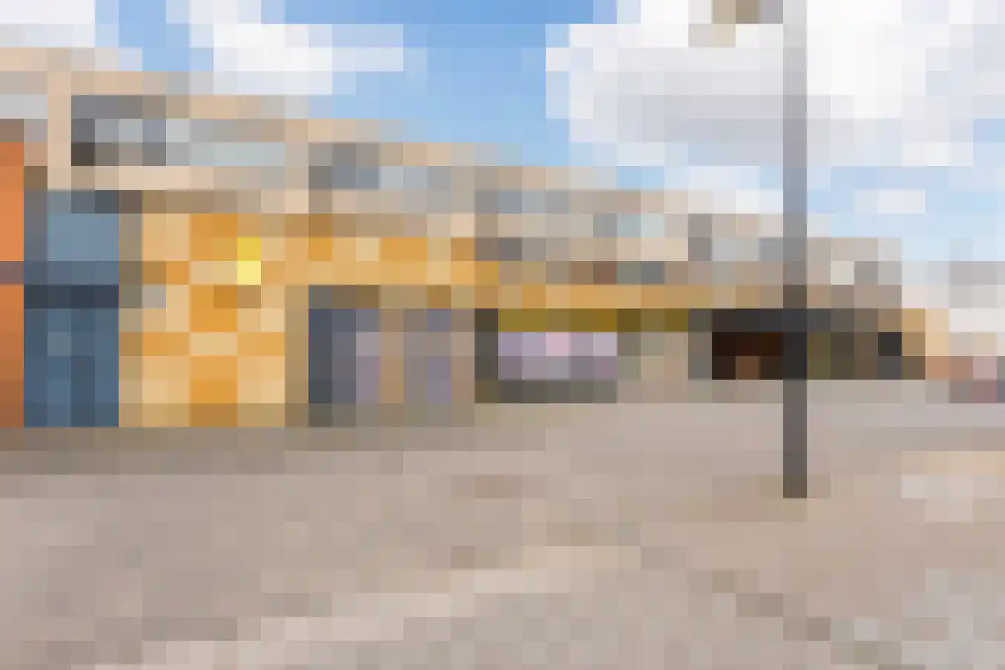 De Kramershilt 40 Leusden thumbnail 5