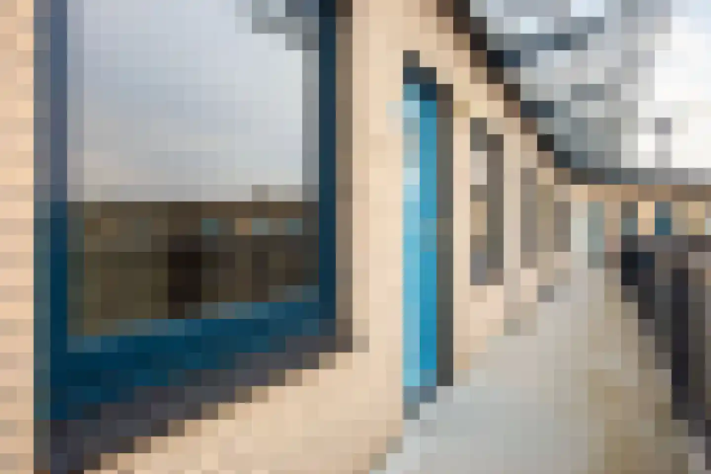 De Kramershilt 40 Leusden thumbnail 6