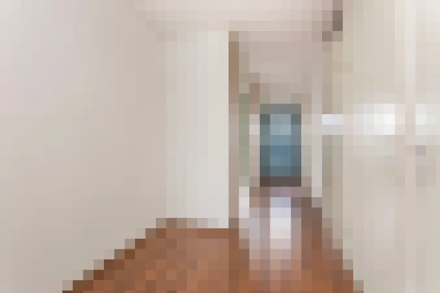 De Kramershilt 40 Leusden thumbnail 7
