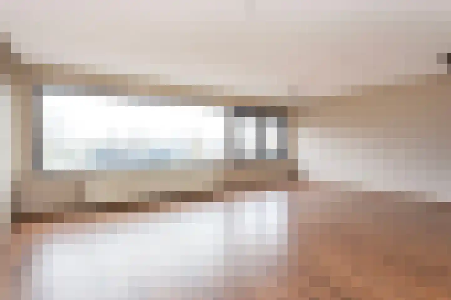 De Kramershilt 40 Leusden thumbnail 8