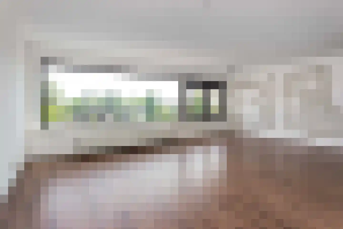 De Kramershilt 40 Leusden thumbnail 9