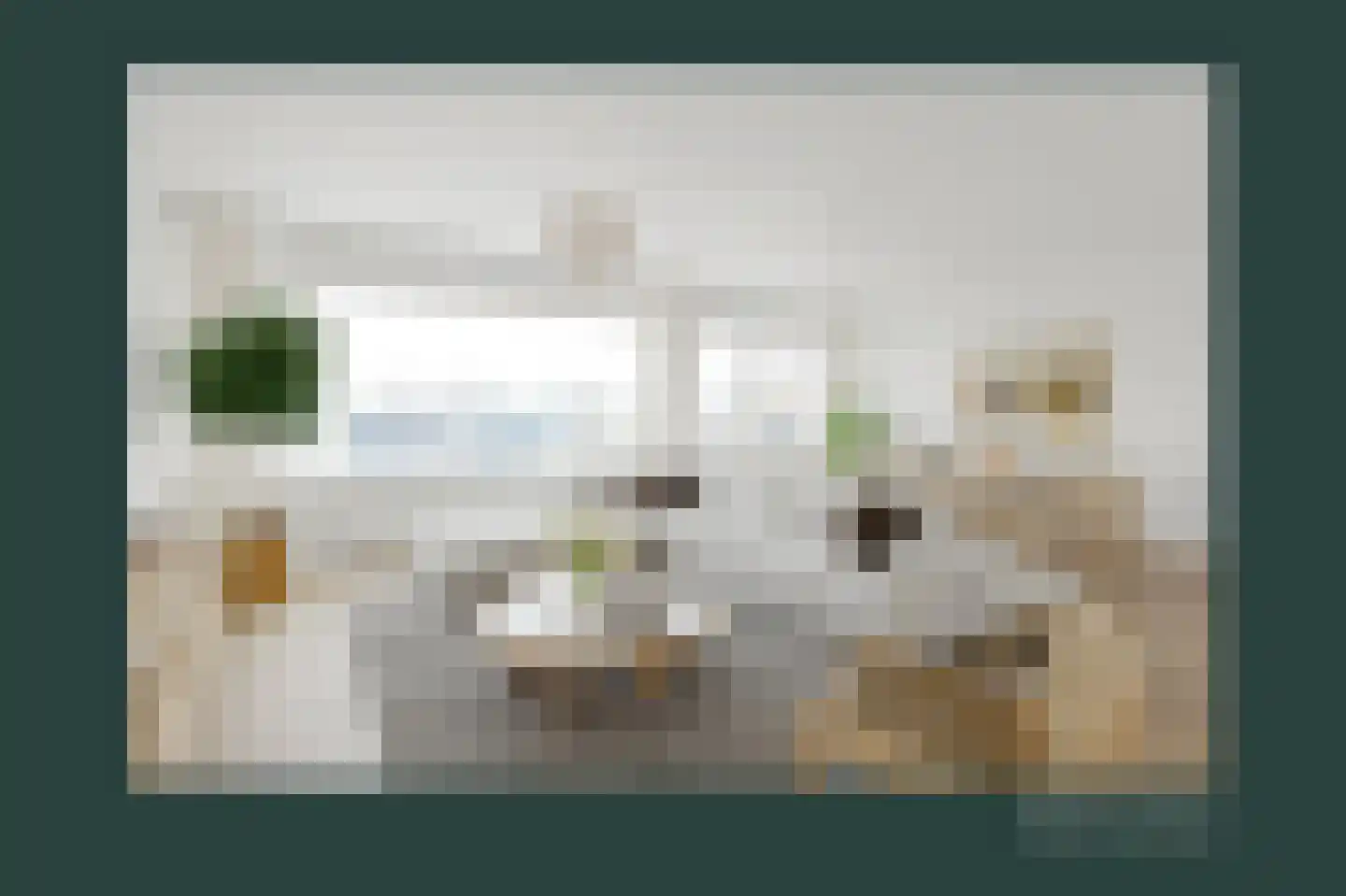 De Kramershilt 40 Leusden thumbnail 9