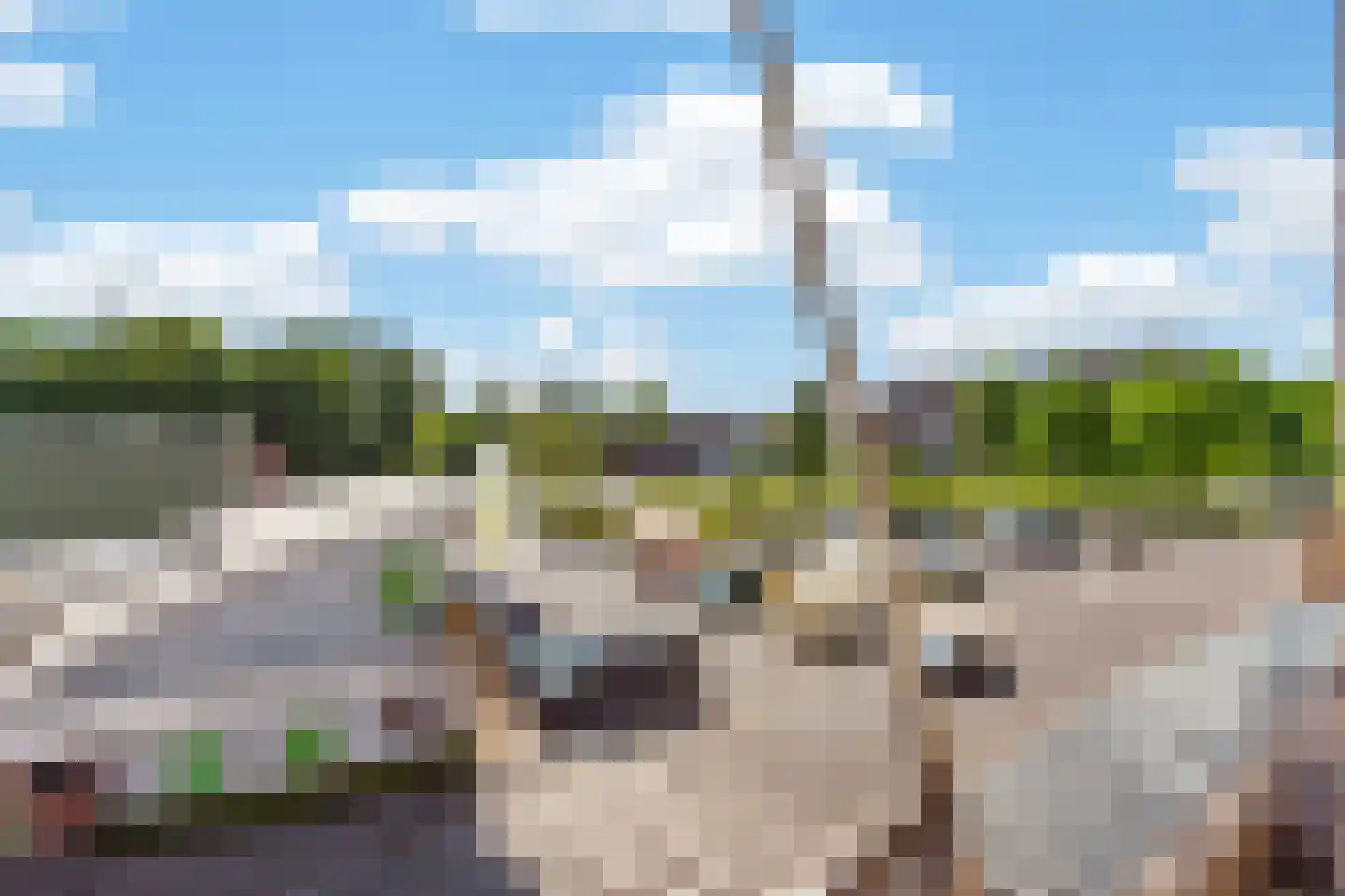 De Kramershilt 45 Leusden thumbnail 10