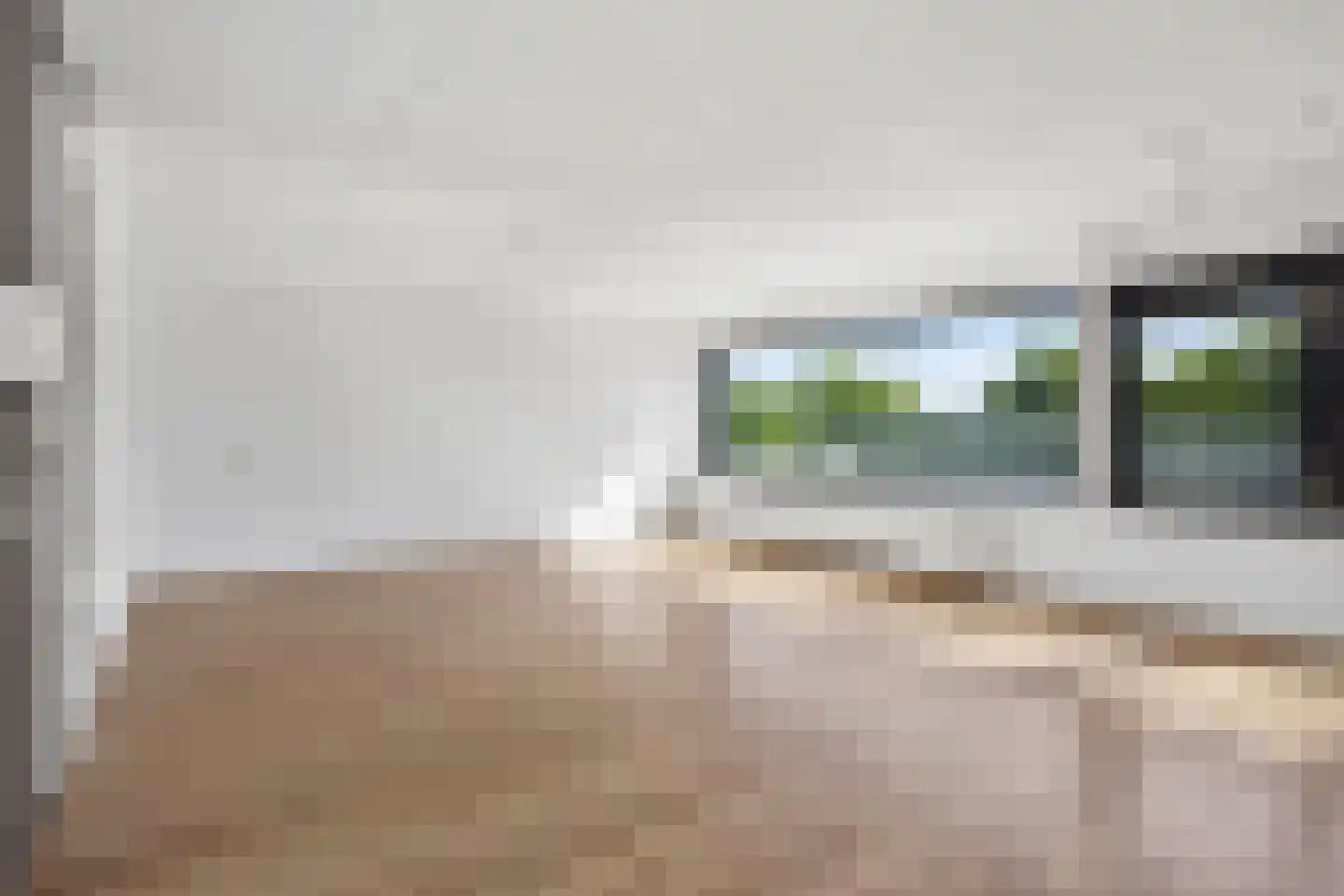De Kramershilt 45 Leusden thumbnail 12