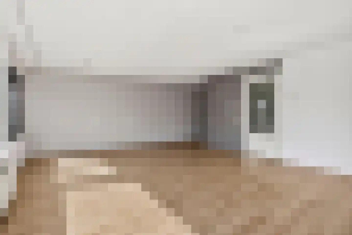 De Kramershilt 45 Leusden thumbnail 13