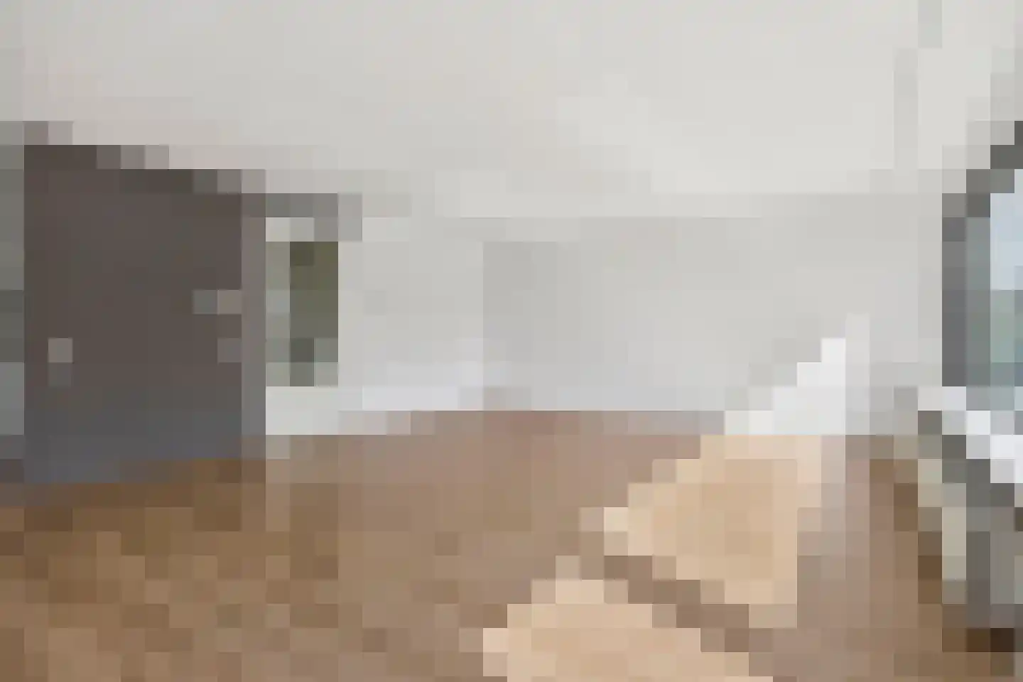 De Kramershilt 45 Leusden thumbnail 14
