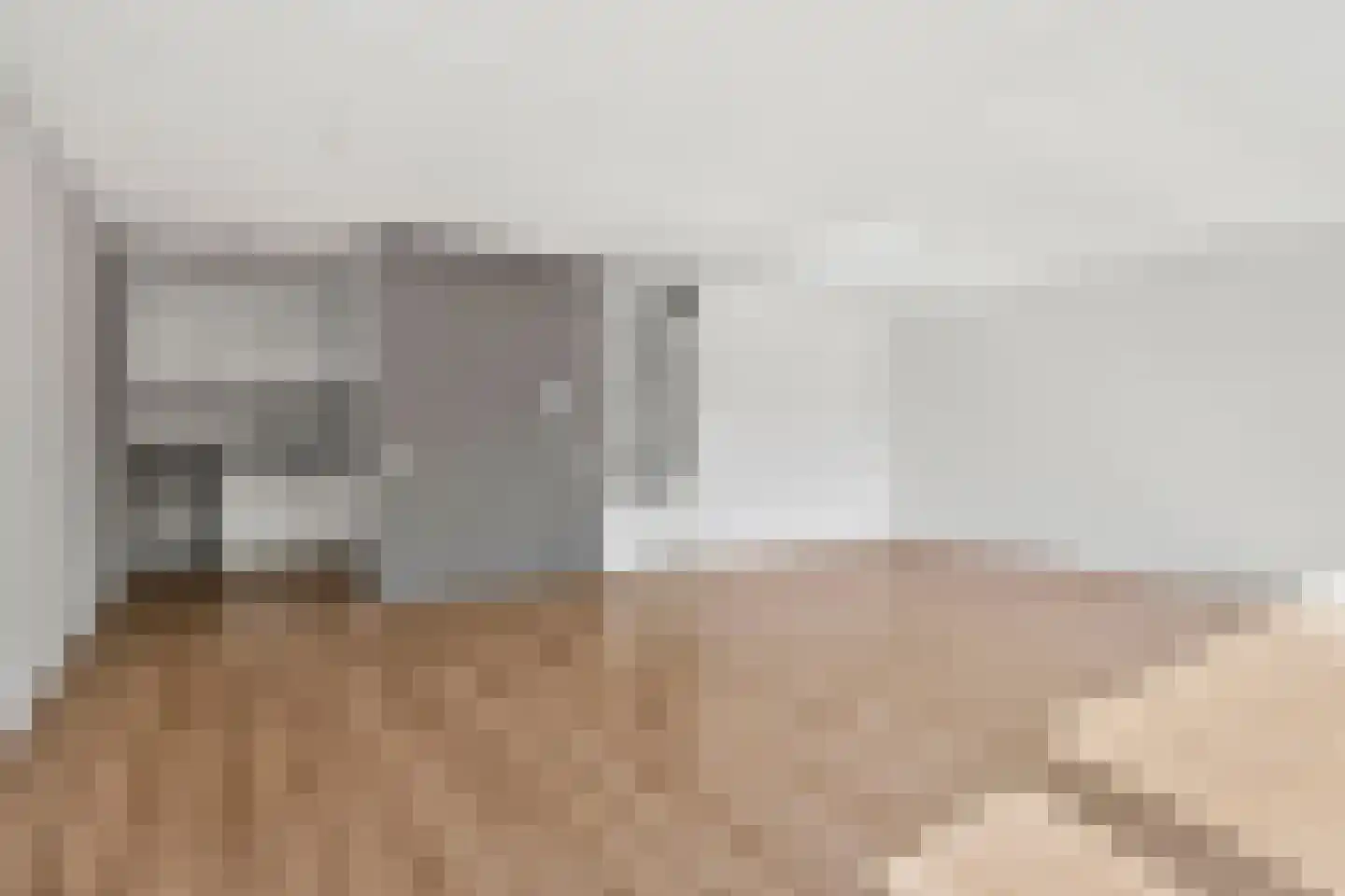 De Kramershilt 45 Leusden thumbnail 15