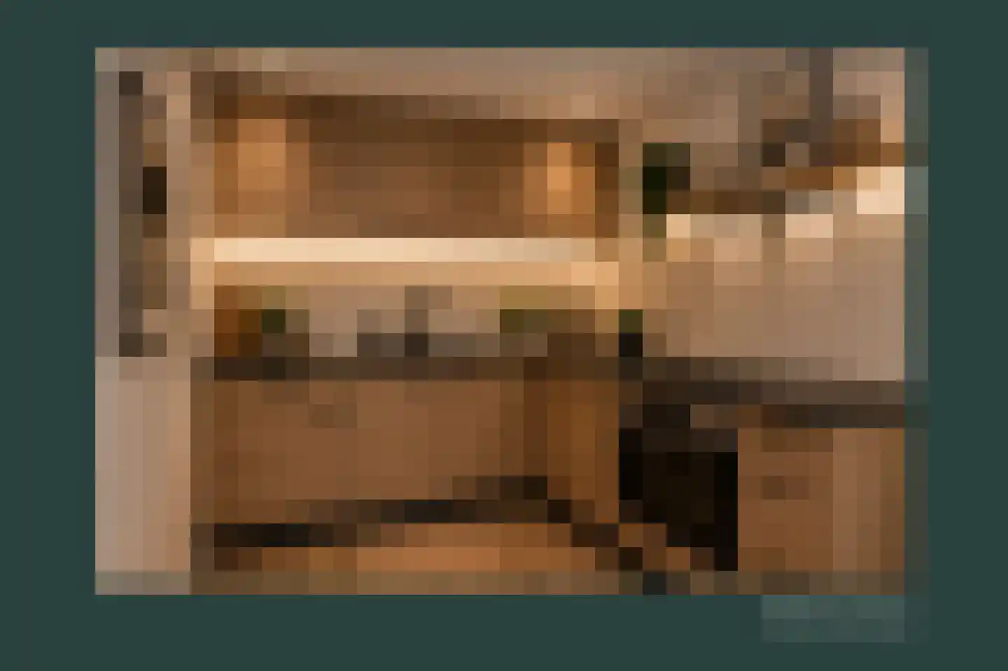 De Kramershilt 45 Leusden thumbnail 17