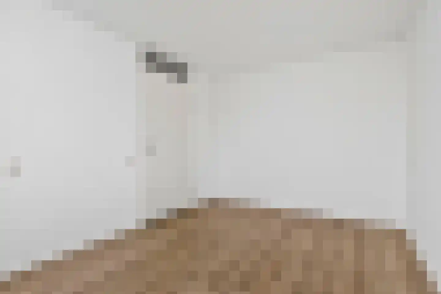 De Kramershilt 45 Leusden thumbnail 18