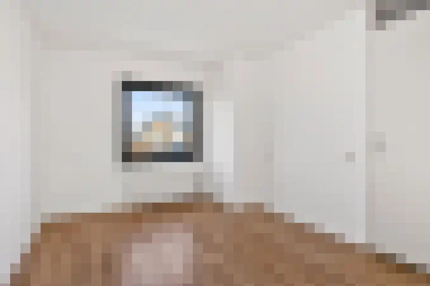 De Kramershilt 45 Leusden thumbnail 19