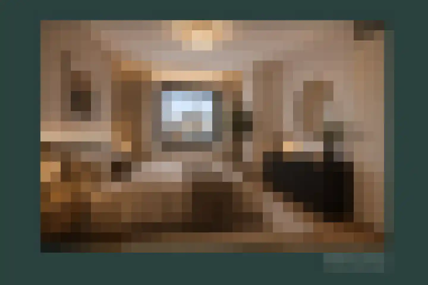 De Kramershilt 45 Leusden thumbnail 20