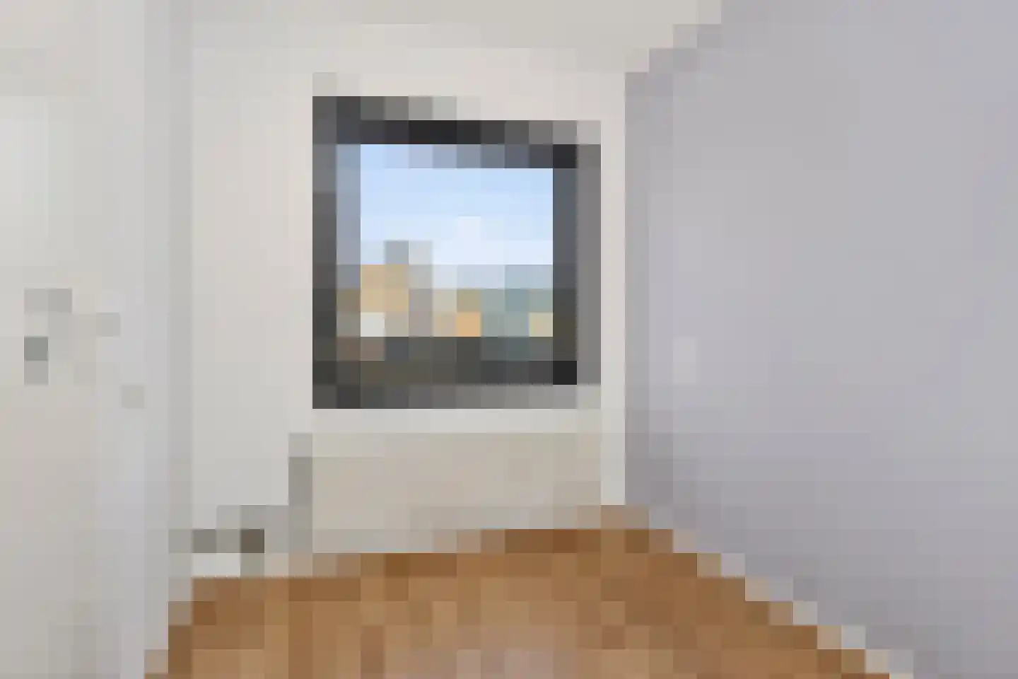 De Kramershilt 45 Leusden thumbnail 21
