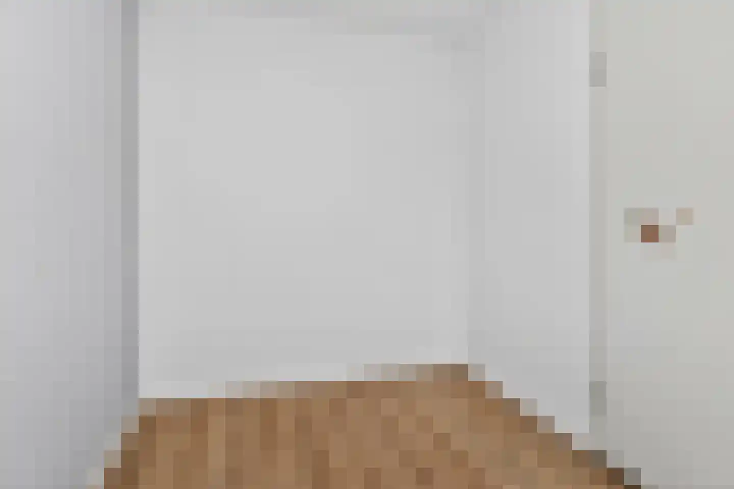 De Kramershilt 45 Leusden thumbnail 22