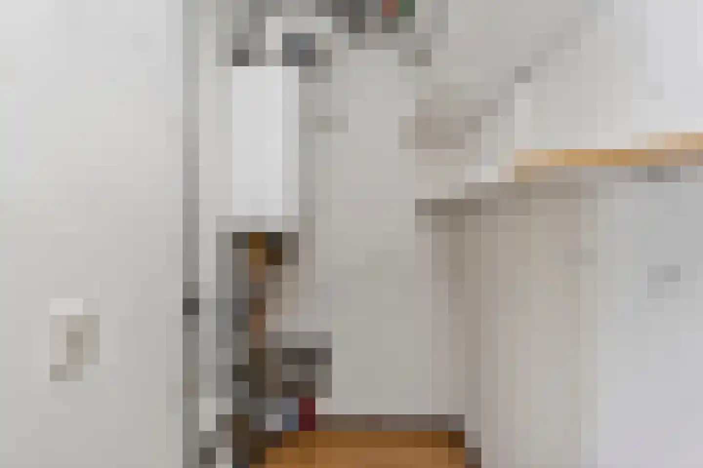 De Kramershilt 45 Leusden thumbnail 26