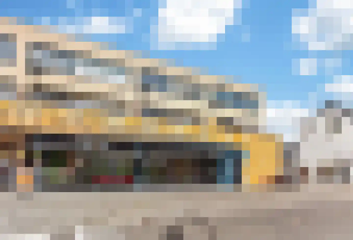 De Kramershilt 45 Leusden thumbnail 29