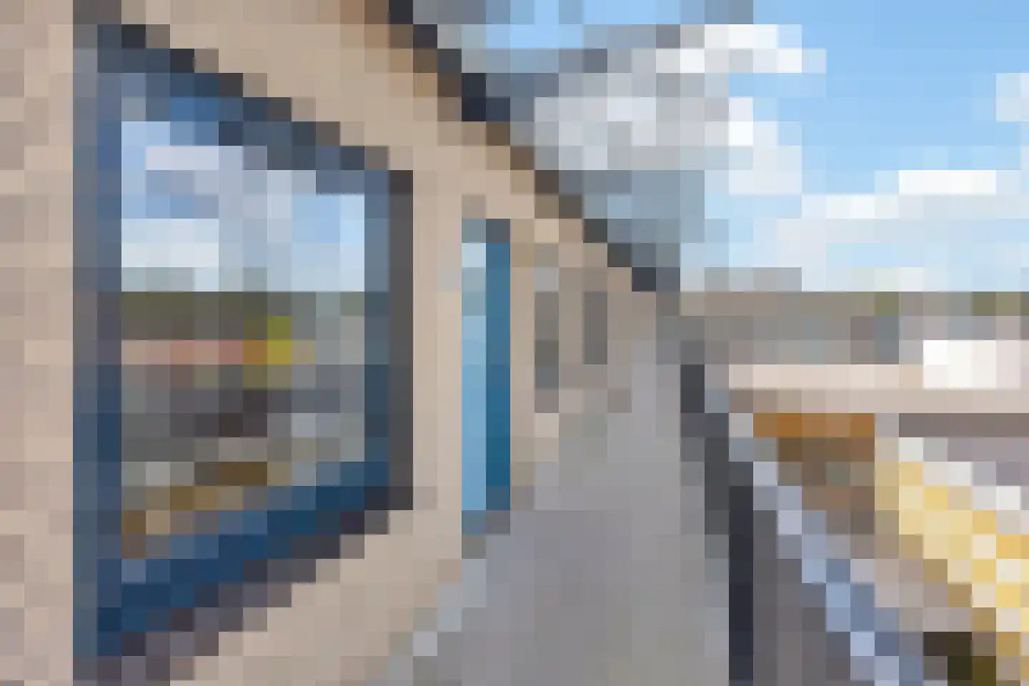 De Kramershilt 45 Leusden thumbnail 4