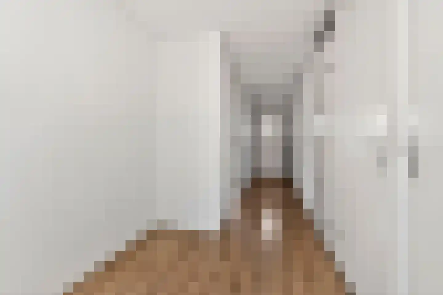 De Kramershilt 45 Leusden thumbnail 5