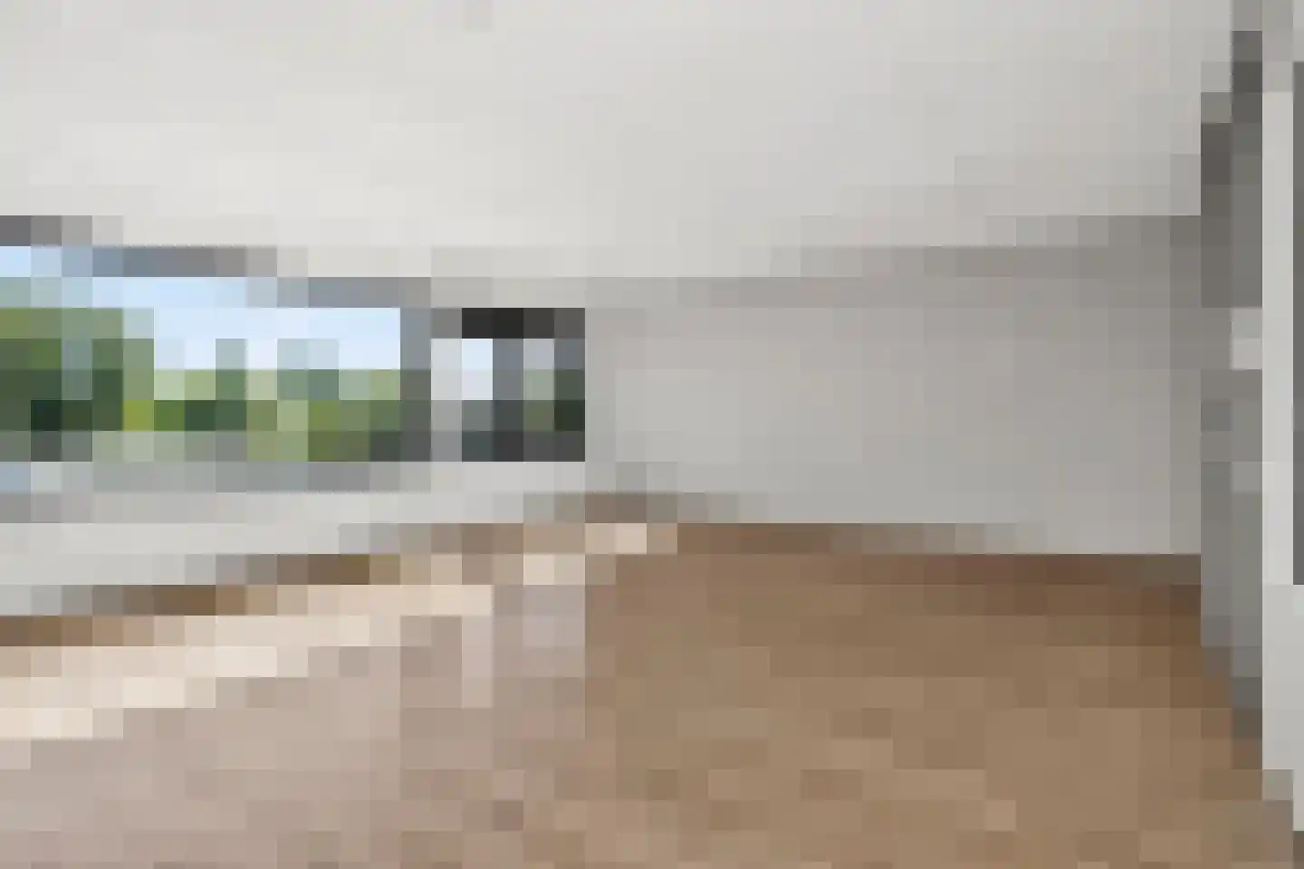 De Kramershilt 45 Leusden thumbnail 6