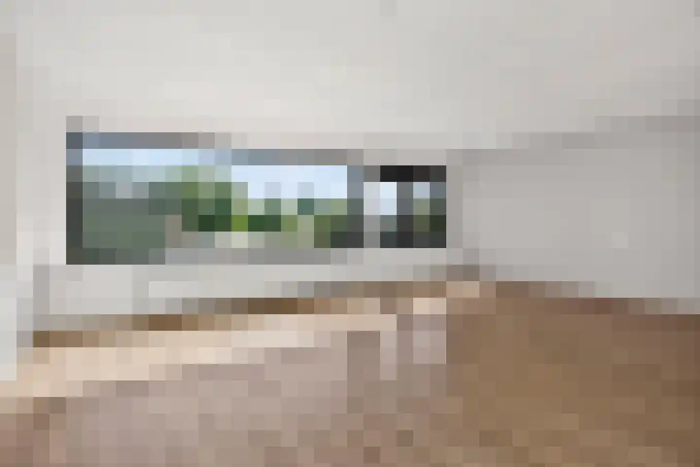 De Kramershilt 45 Leusden thumbnail 7