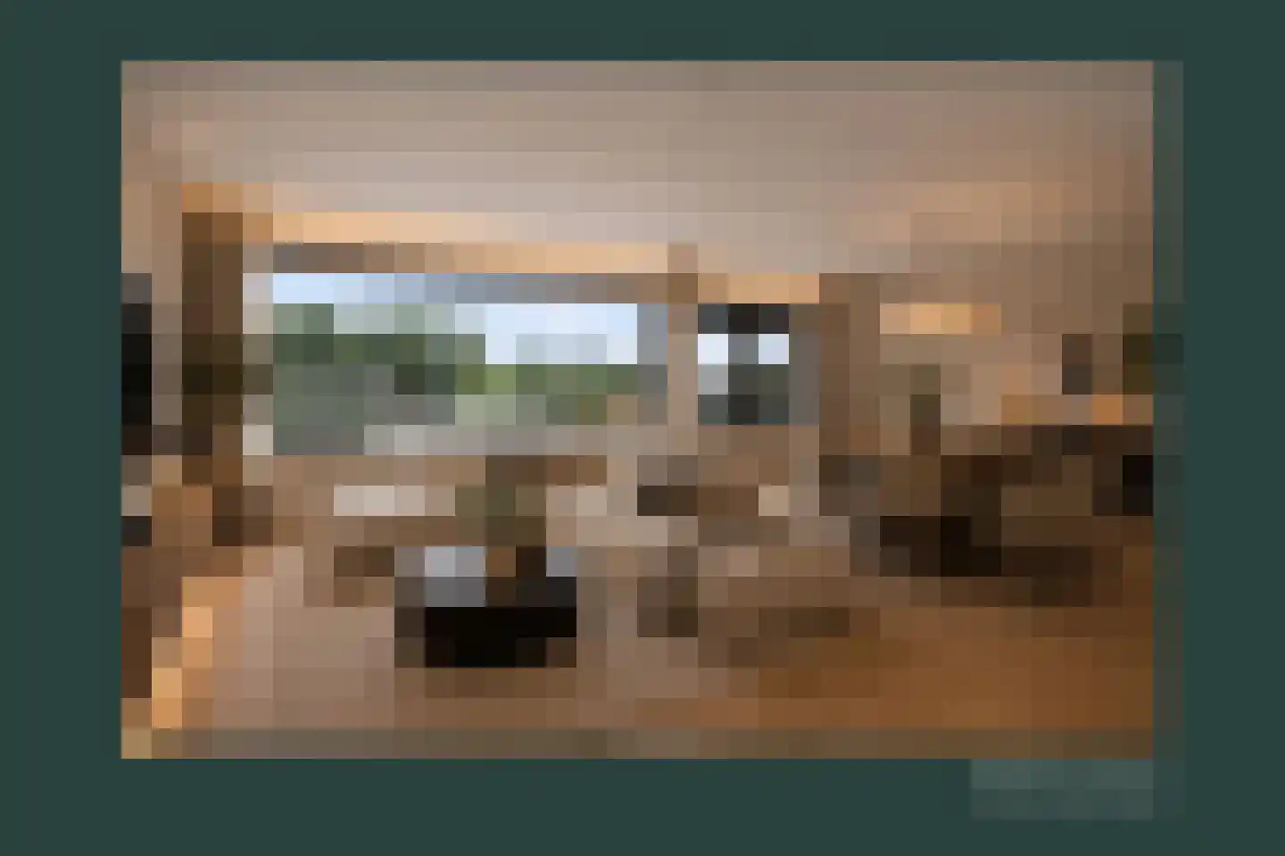 De Kramershilt 45 Leusden thumbnail 8