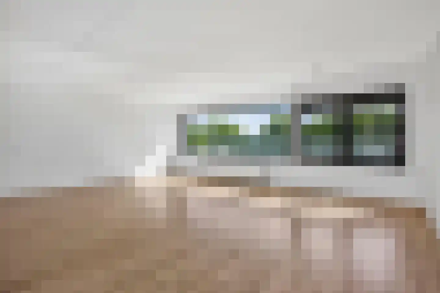 De Kramershilt 45 Leusden thumbnail 9