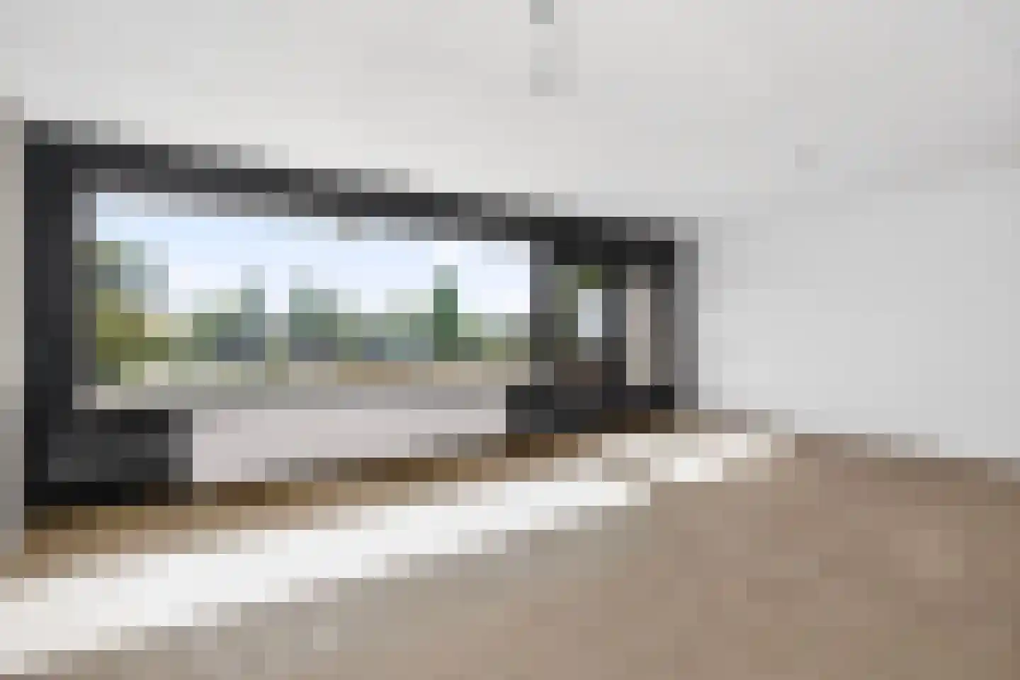 De Kramershilt 7 Leusden thumbnail 10