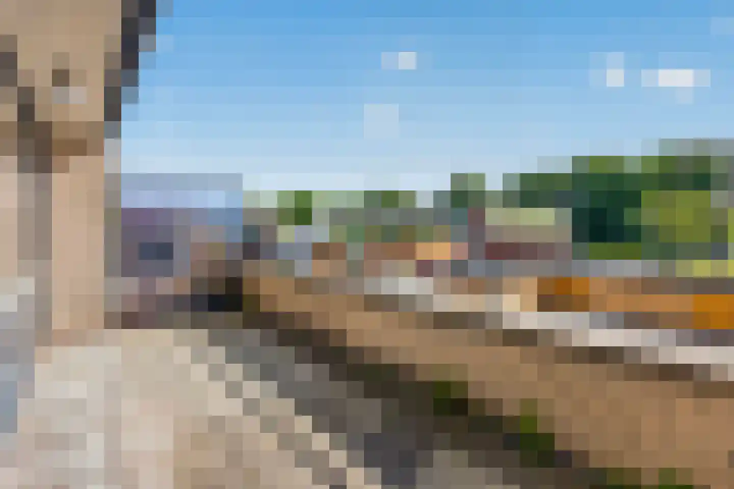 De Kramershilt 7 Leusden thumbnail 11