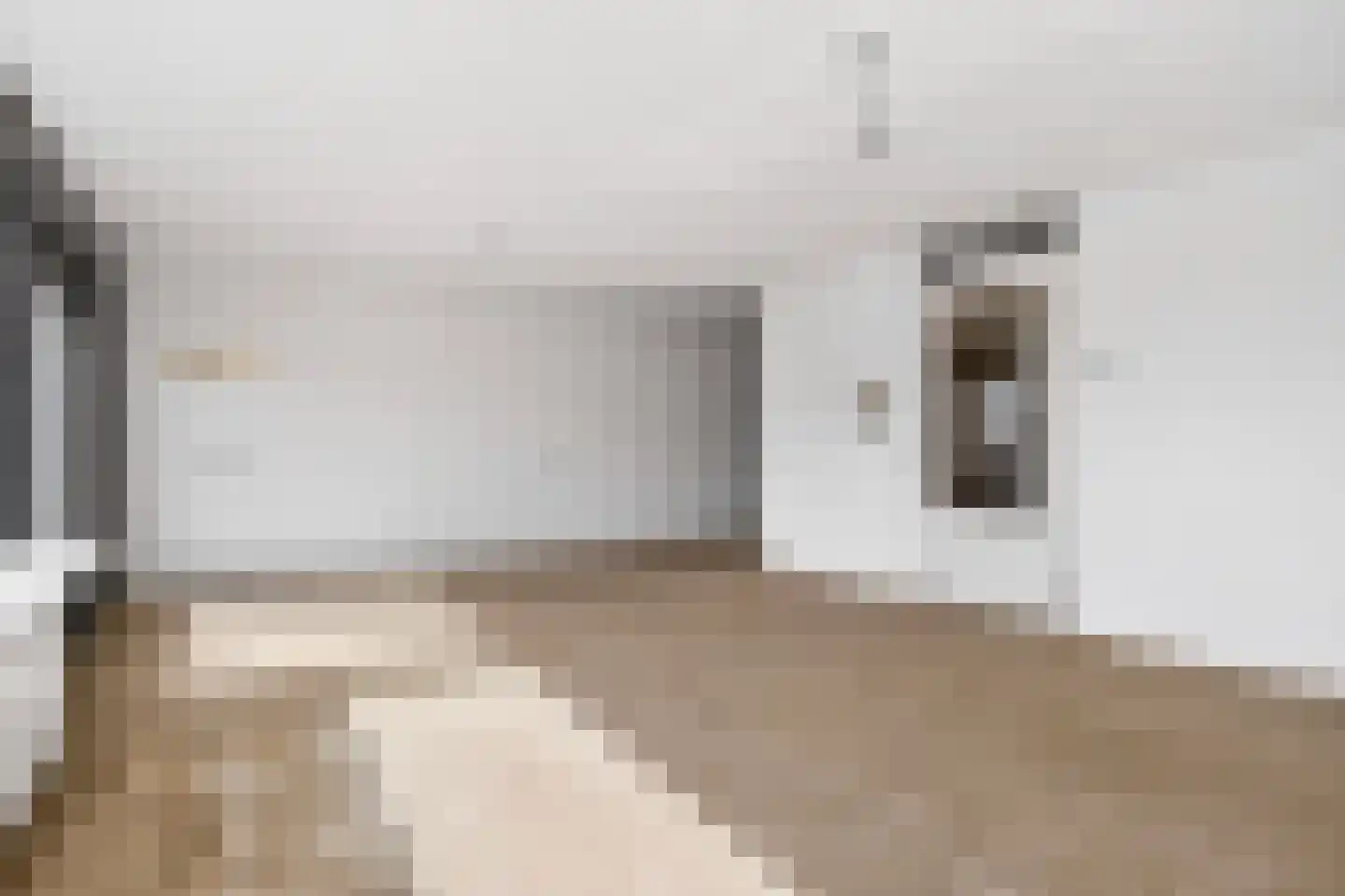De Kramershilt 7 Leusden thumbnail 12