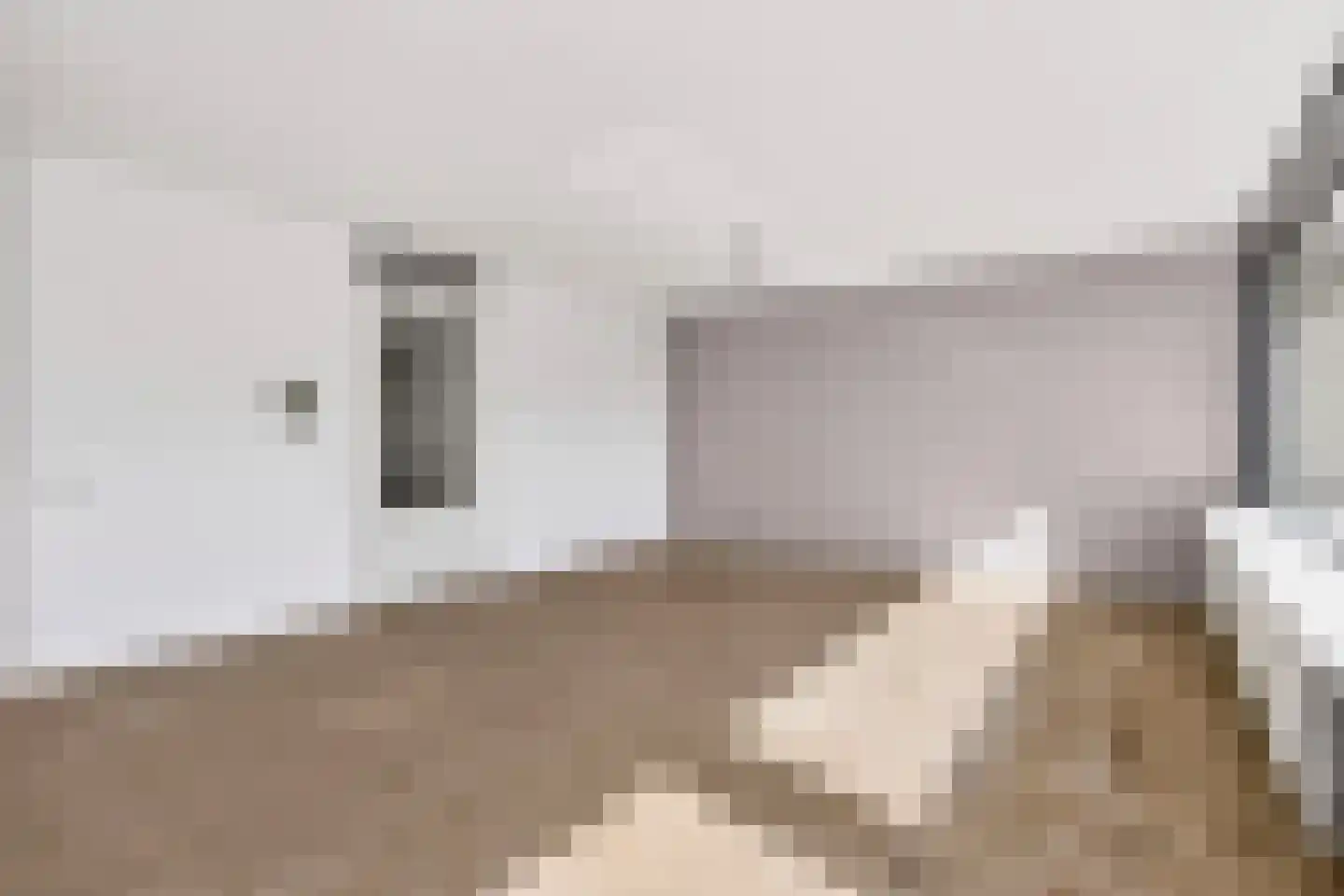 De Kramershilt 7 Leusden thumbnail 13