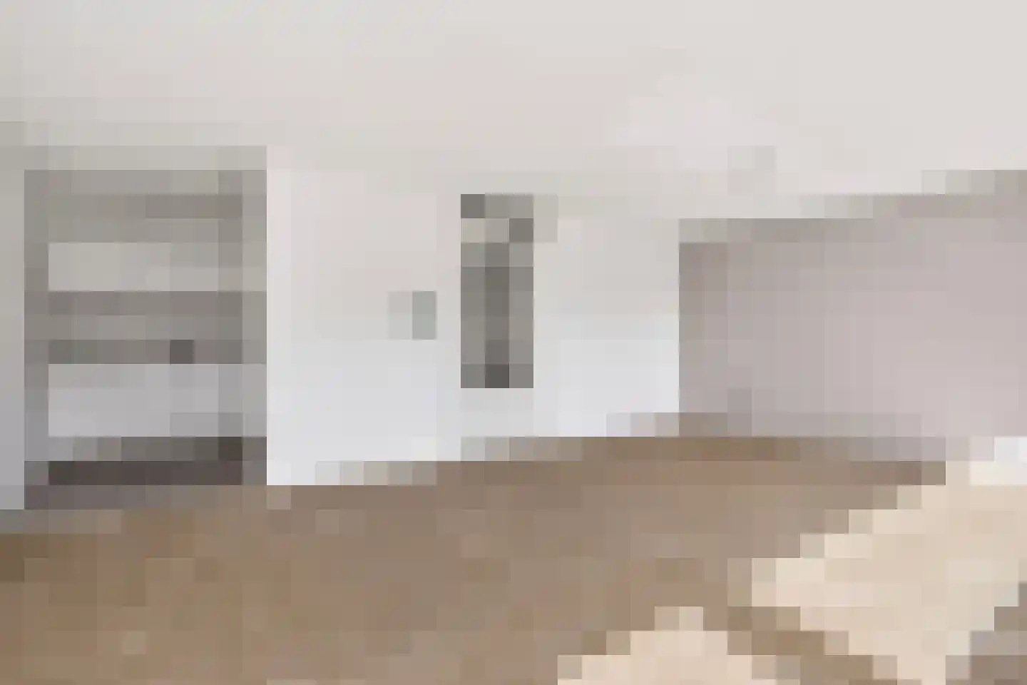 De Kramershilt 7 Leusden thumbnail 14