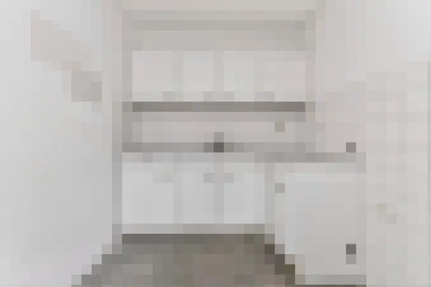 De Kramershilt 7 Leusden thumbnail 15
